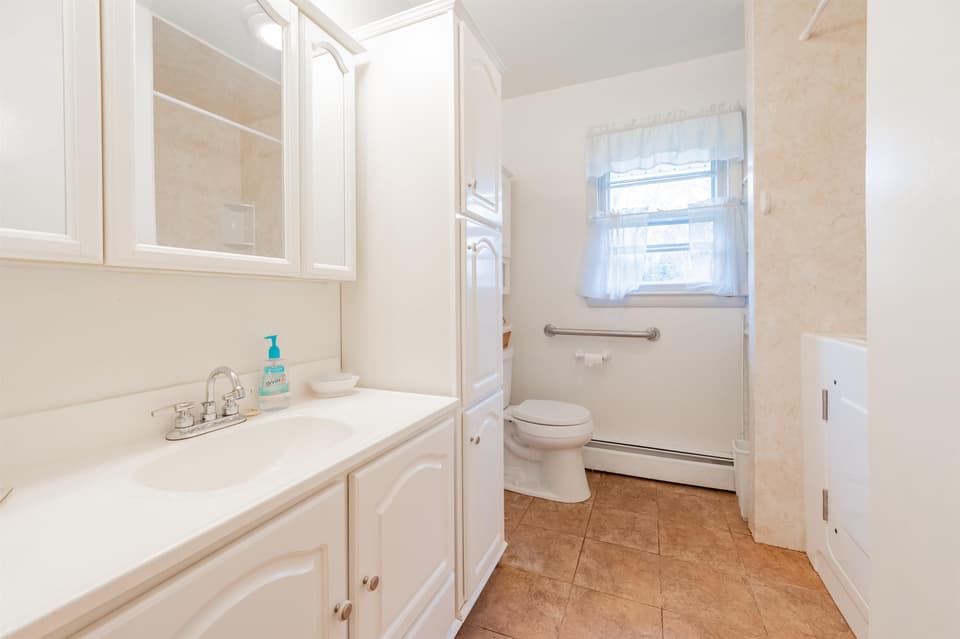 935 Hummingbird Drive SW, photo 29 of 40