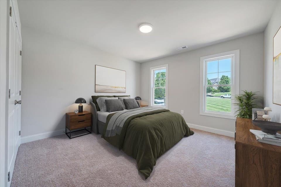 35 Welch Circle, photo 23 of 28