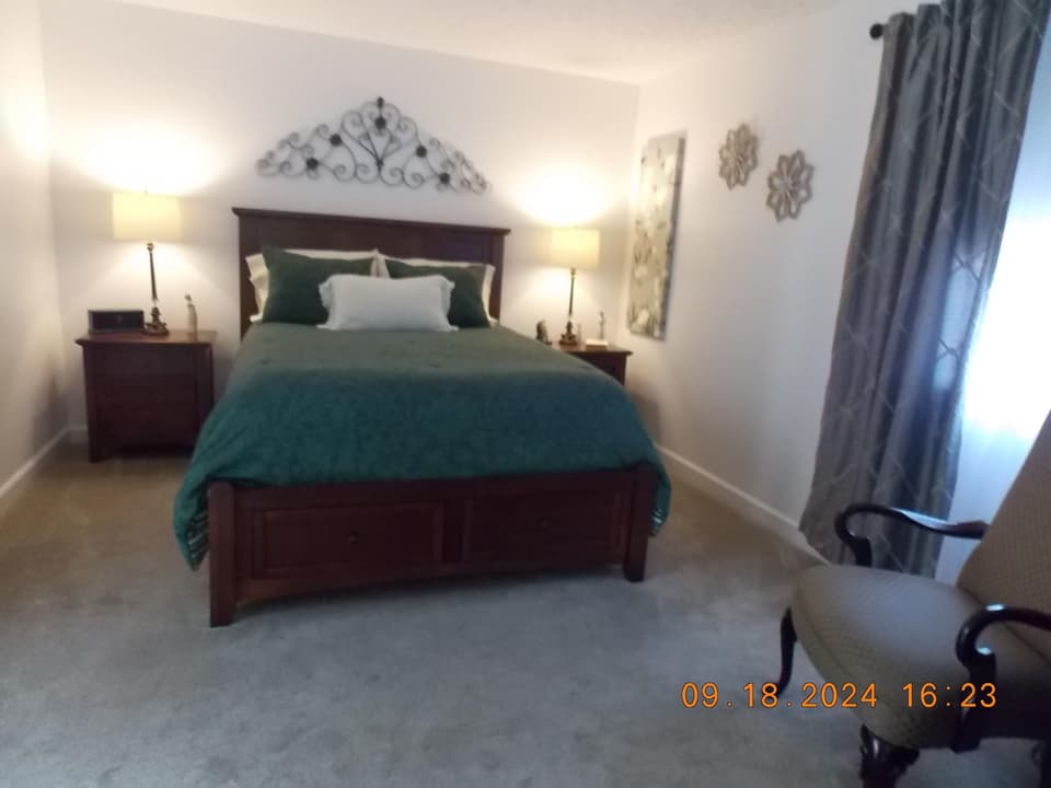 510 Kamran Drive, photo 8 of 30