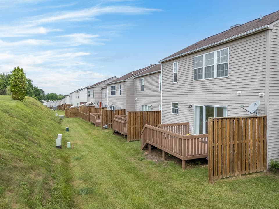 320 Tall Oak Boulevard, photo 38 of 40