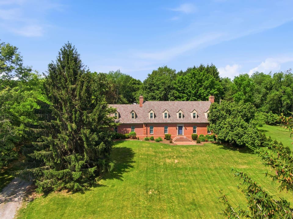 4299 Piney Woods Road, photo 6 of 40