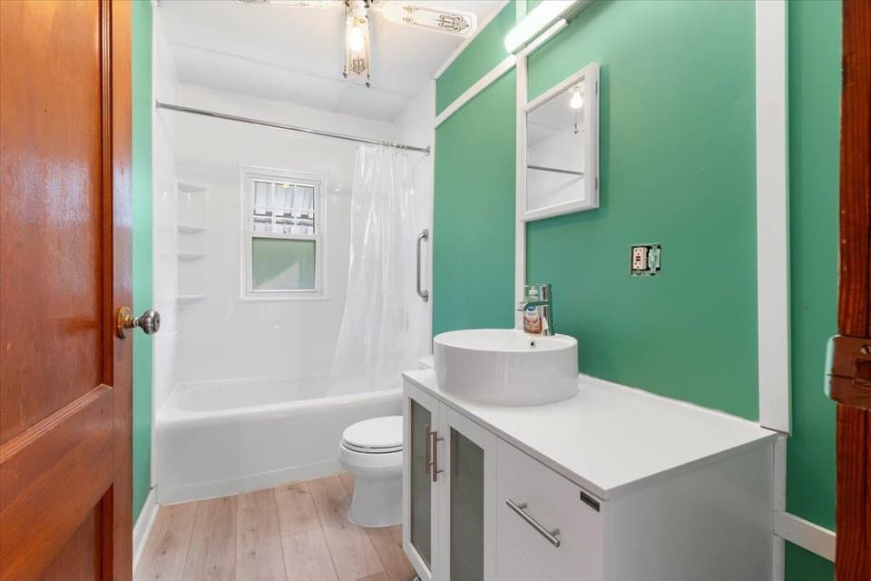 2369 Peppers Ferry Road NW, photo 23 of 37