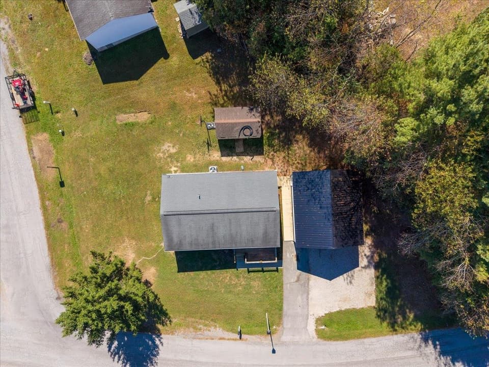 3401 Brookside Drive, photo 27 of 29