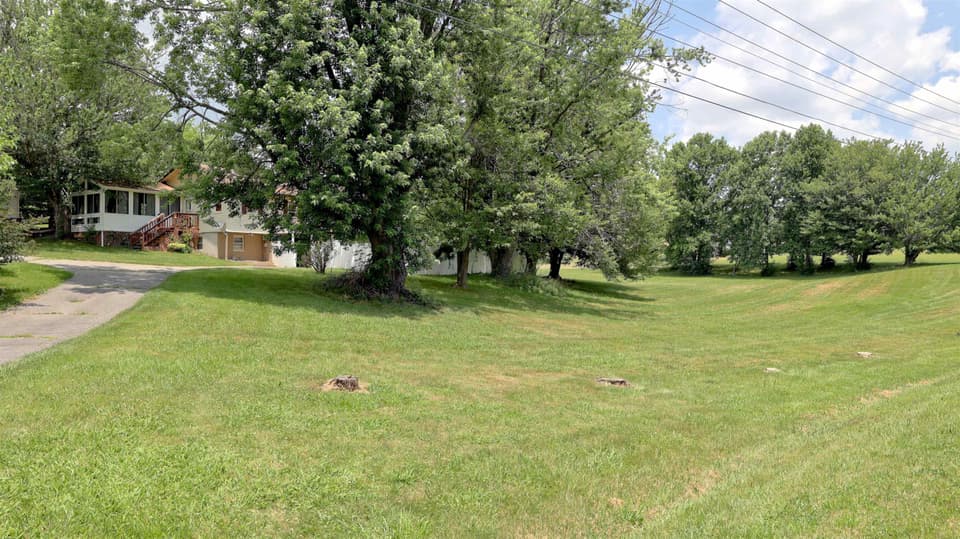 3204 Seven Mile Tree Road, photo 7 of 40