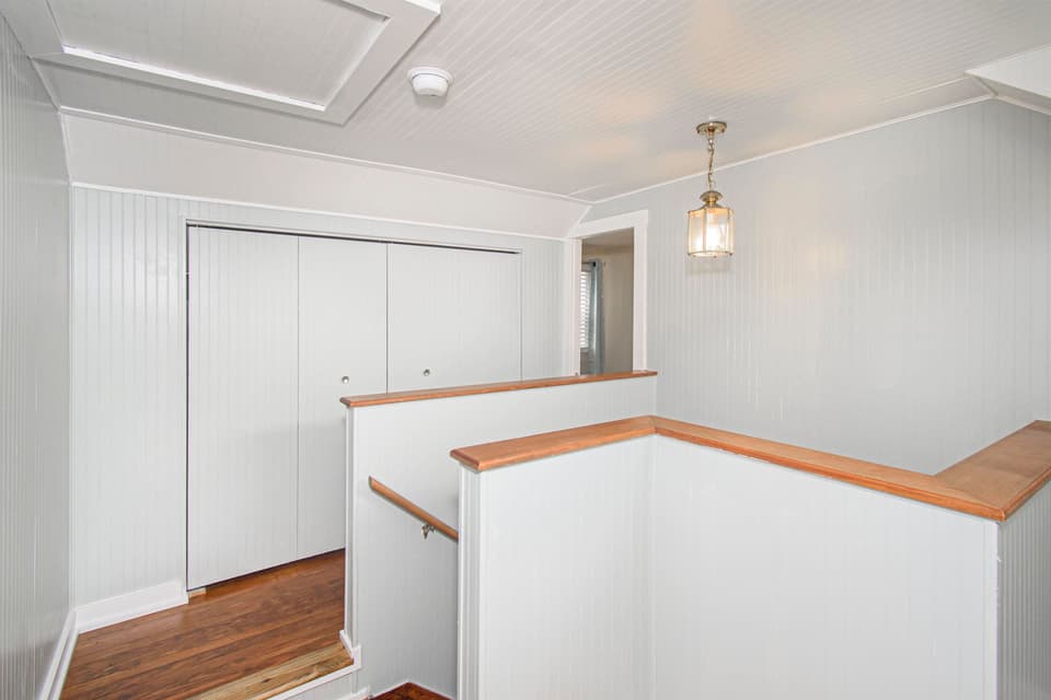 200 Hagan Street, photo 31 of 40