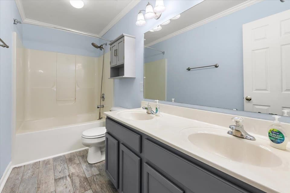305 Sequoia Circle, photo 30 of 40