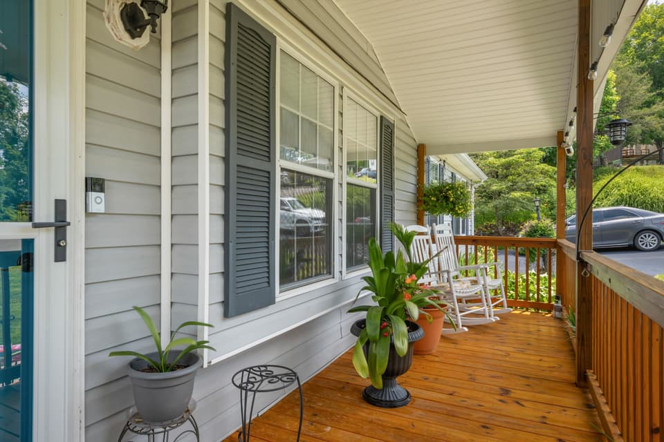 1650 Blair Street, photo 5 of 40