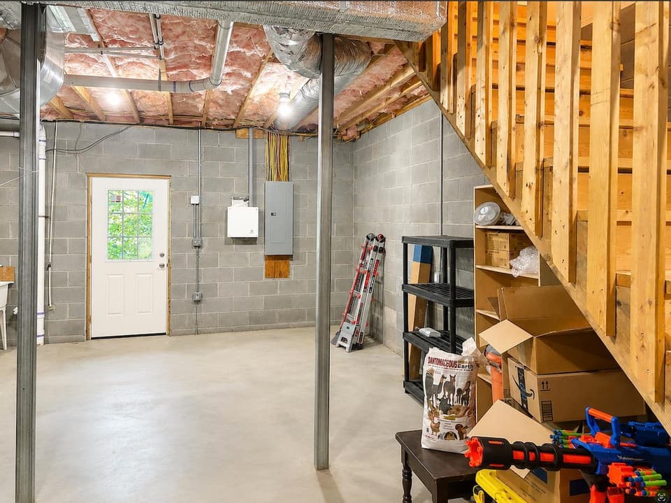 1497 Scott Street, photo 35 of 35