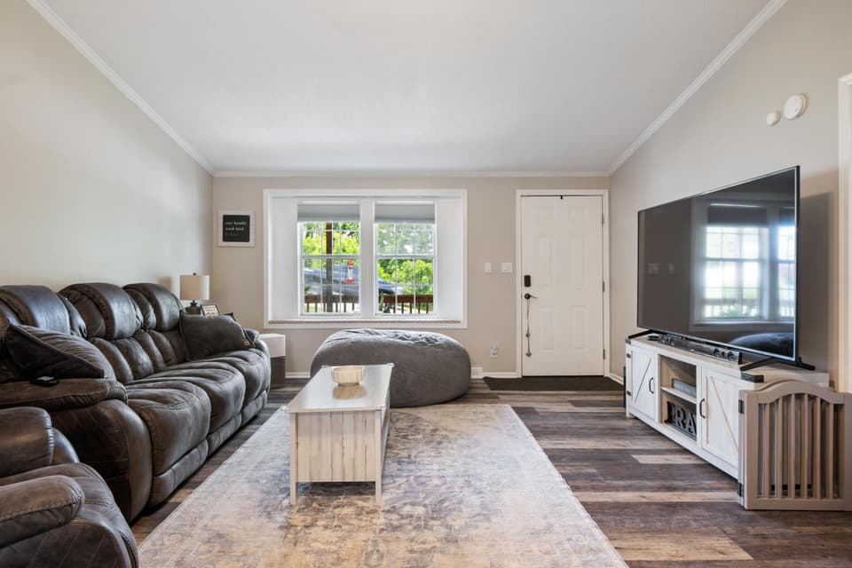 1650 Blair Street, photo 8 of 40