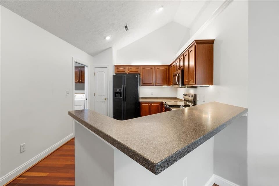 225 Patriot Way Unit 62, photo 32 of 40