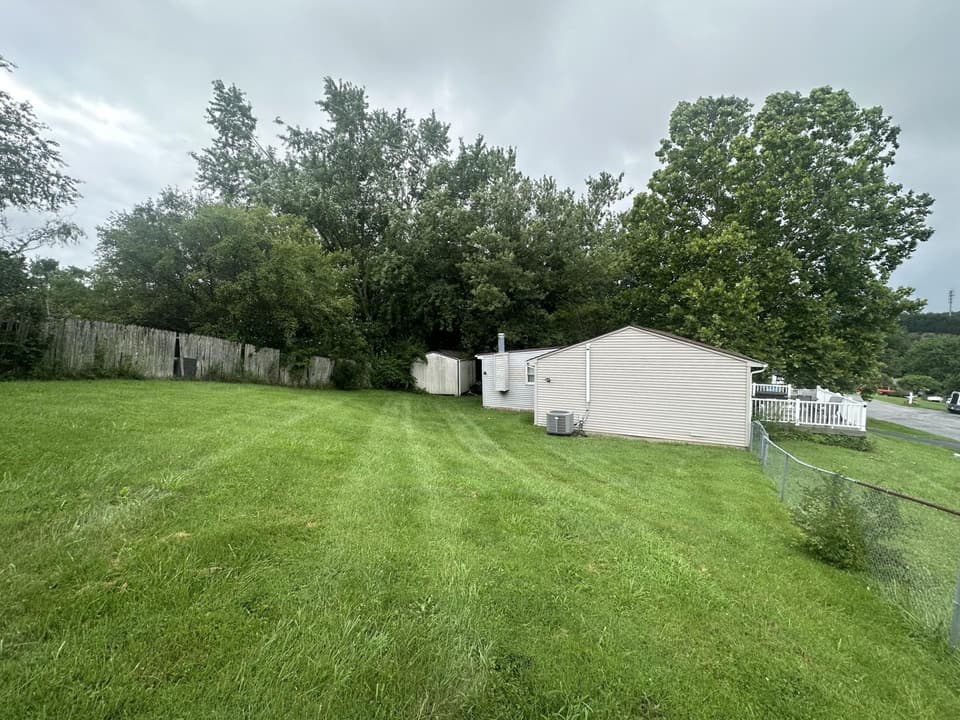 3301 Springview Drive, photo 29 of 32