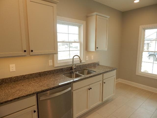 150 Vinnie Avenue NW, photo 3 of 16
