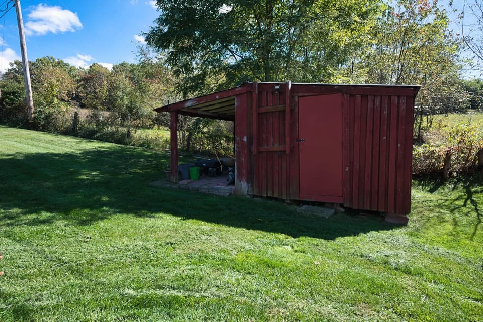 2290 Fire Tower Road, photo 40 of 40