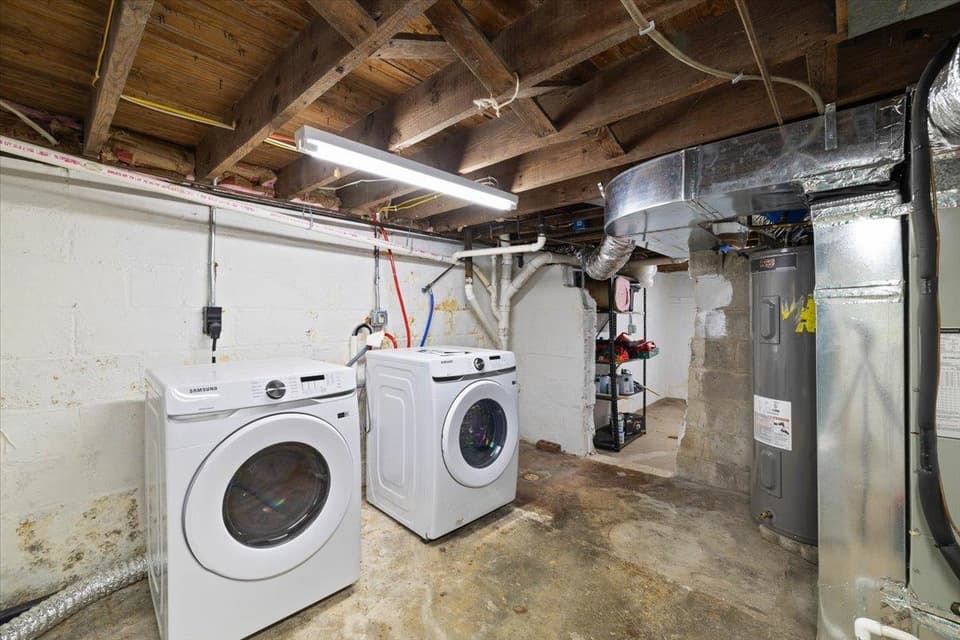 1008 Rock Road E, photo 19 of 27