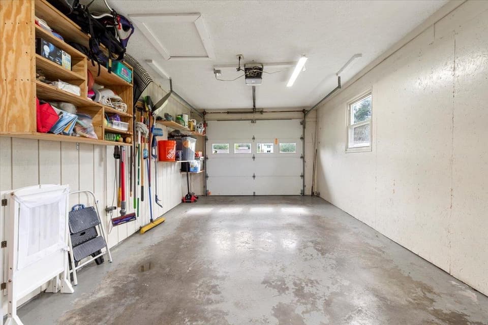 80 Henley Drive, photo 19 of 40