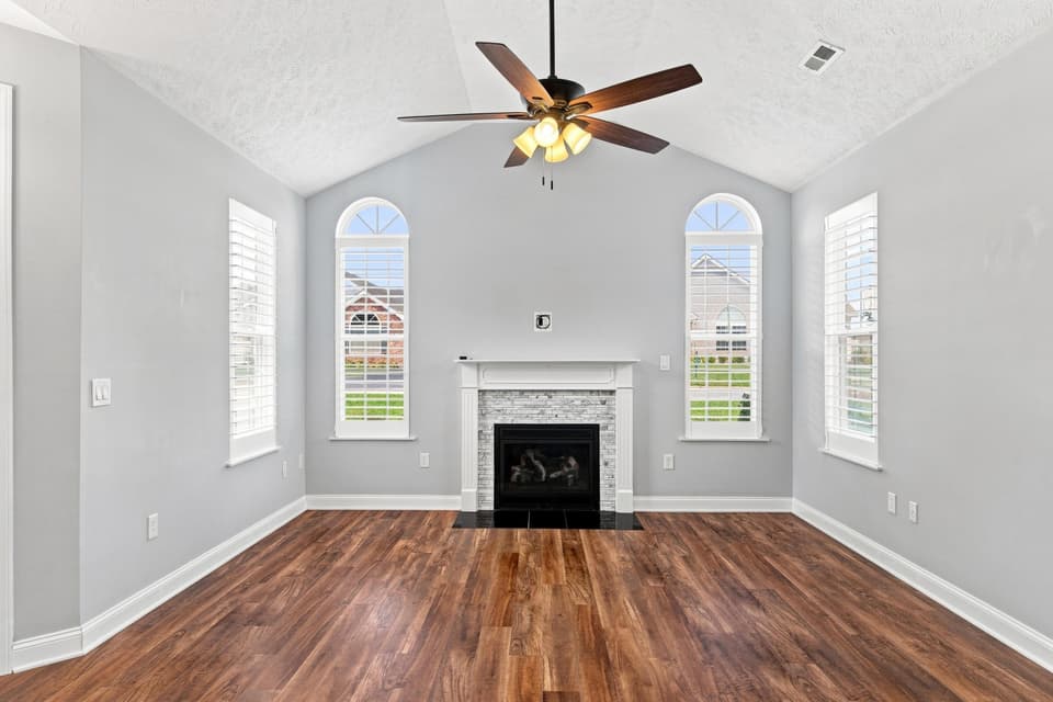 55 Washington Avenue, photo 5 of 40