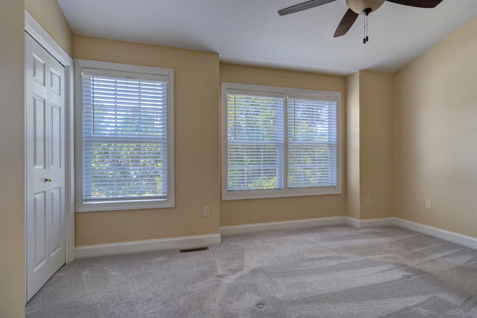 260 Willow Oak Drive, photo 16 of 32
