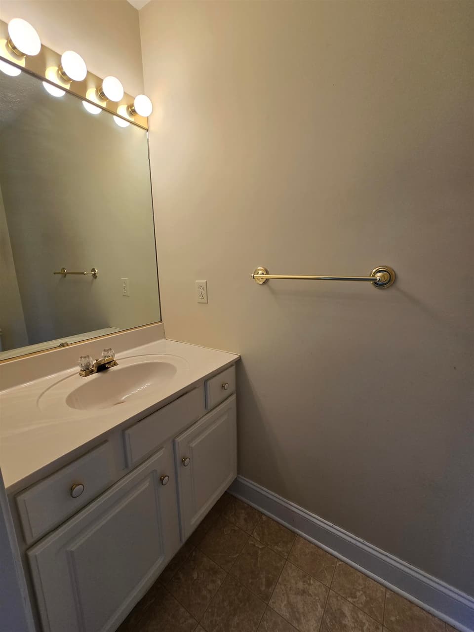 1290 Orange Leaf Court, photo 6 of 23