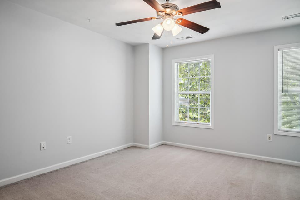 145 Wistaria Drive, photo 27 of 40