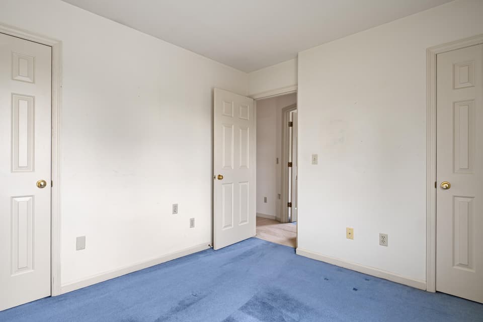 1630 Sleepy Hollow Road, photo 30 of 40