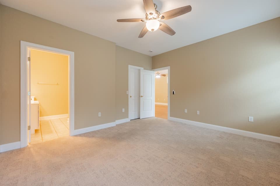 160 Windsong Lane, photo 35 of 40