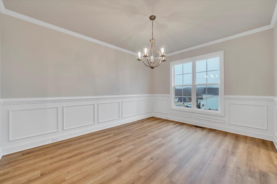 1062 Round Meadow Drive, photo 13 of 40