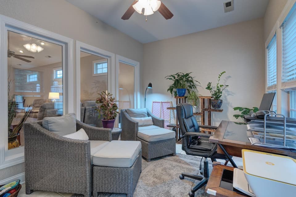 175 Melody Drive, photo 26 of 40
