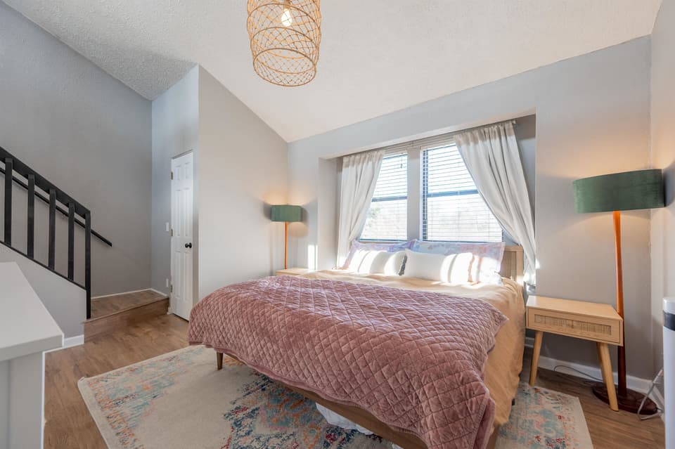 2665 Glade Drive SE, photo 20 of 40
