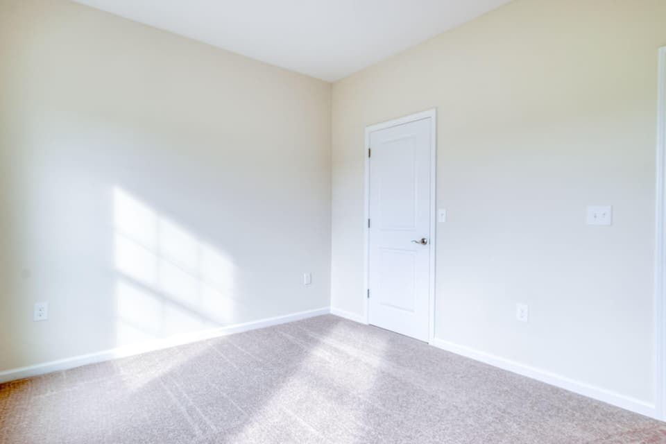 4131 Stanley Road, photo 30 of 34