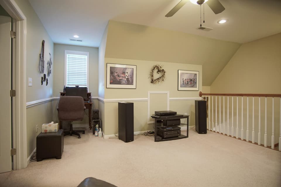 1410 Kensington Way, photo 27 of 40