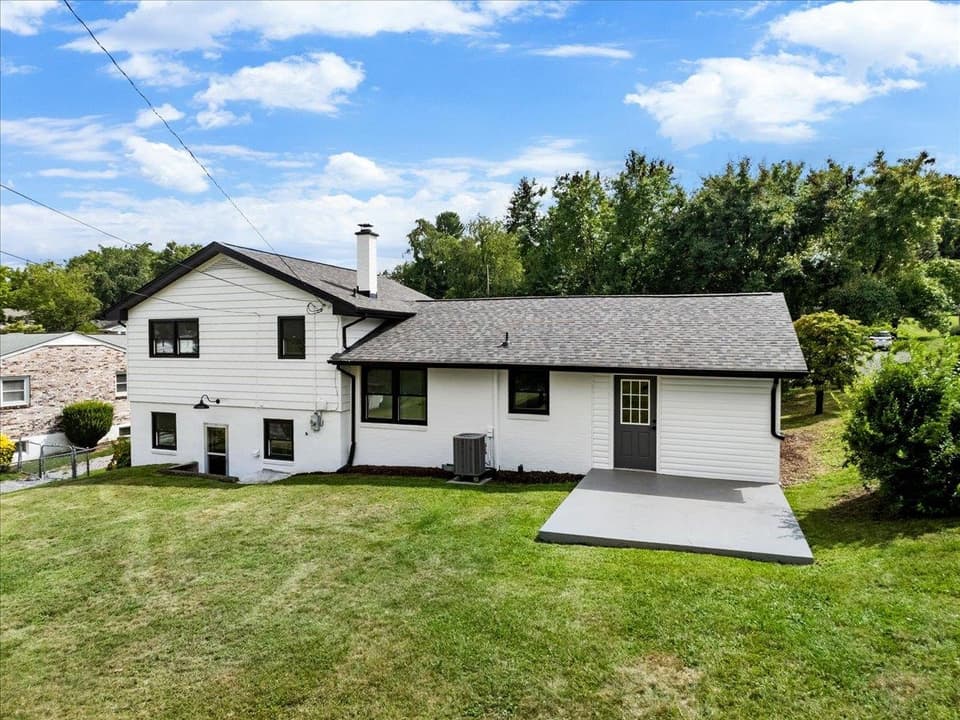 950 McHenry Avenue, photo 40 of 40