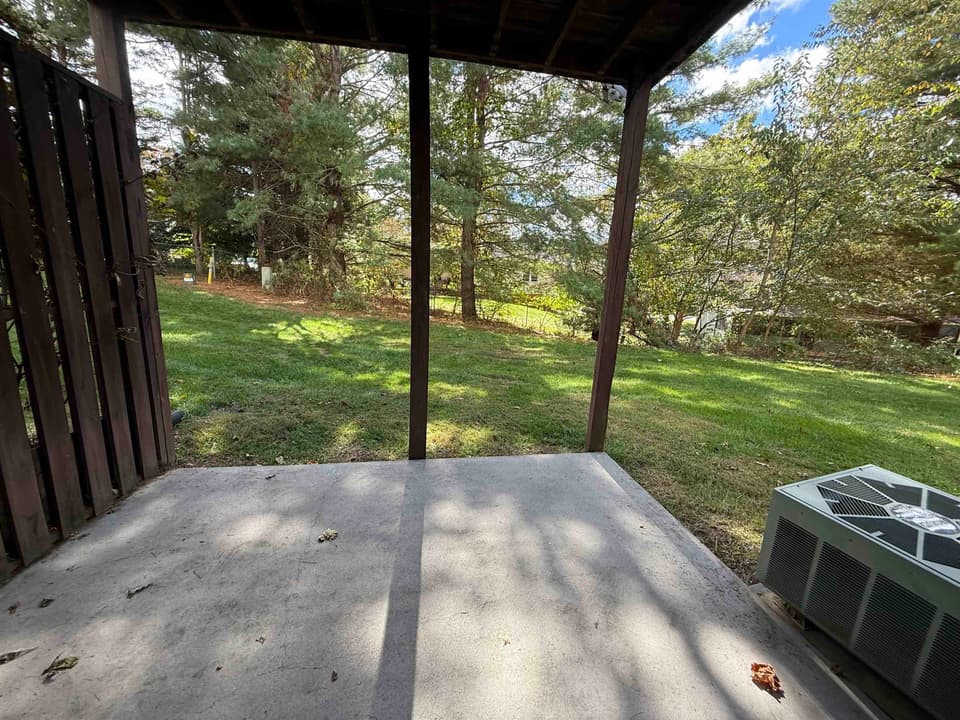240 Bronze Leaf Drive, photo 15 of 22