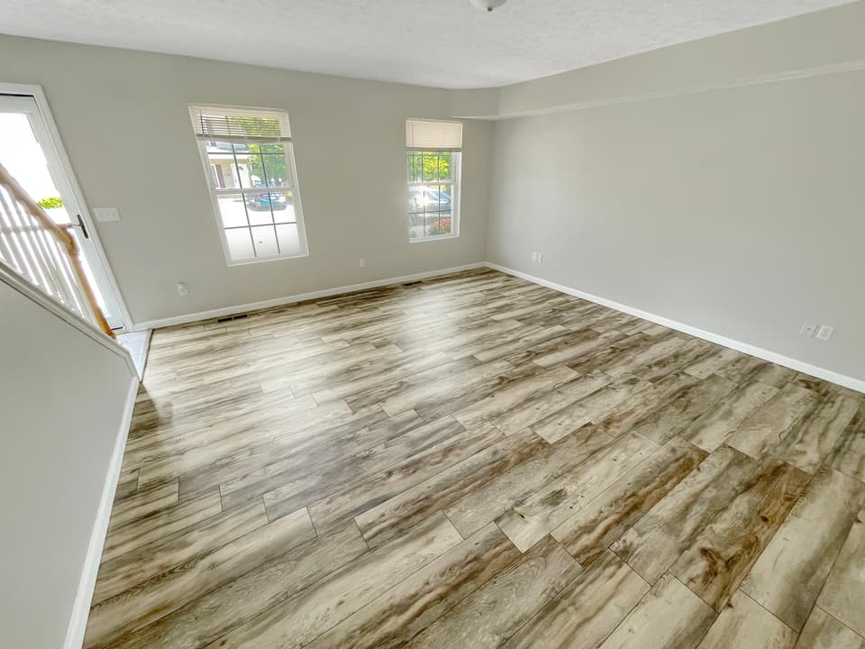 712 Park St, photo 7 of 27