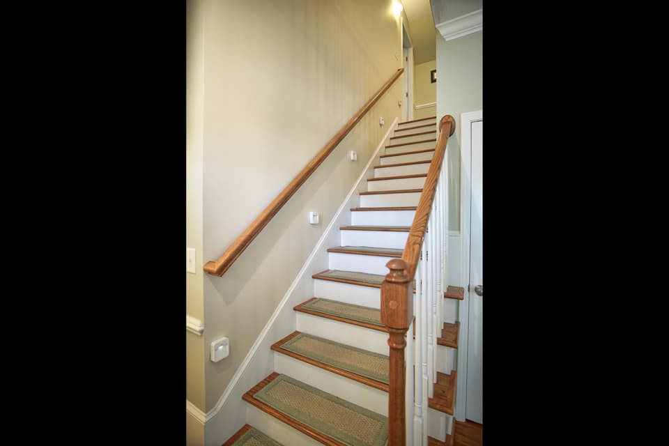 1410 Kensington Way, photo 23 of 40