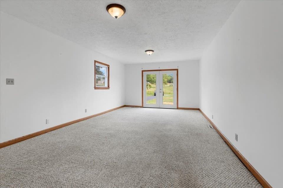 3540 Fairview Church Road, photo 35 of 40