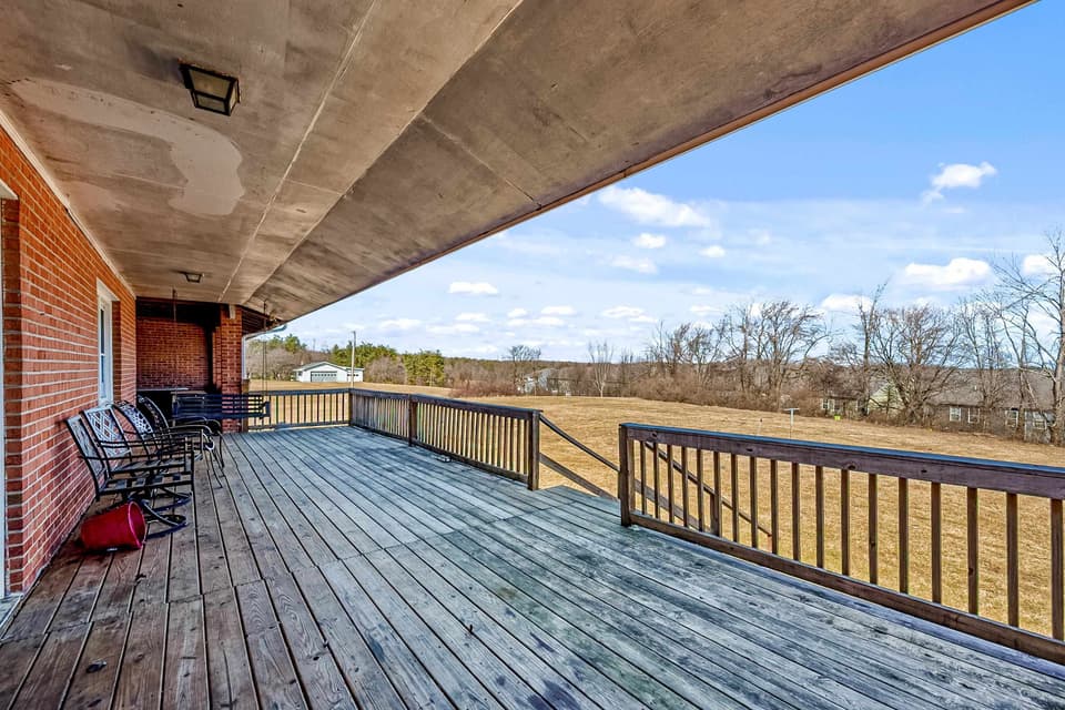 575 Stafford Drive, photo 40 of 40