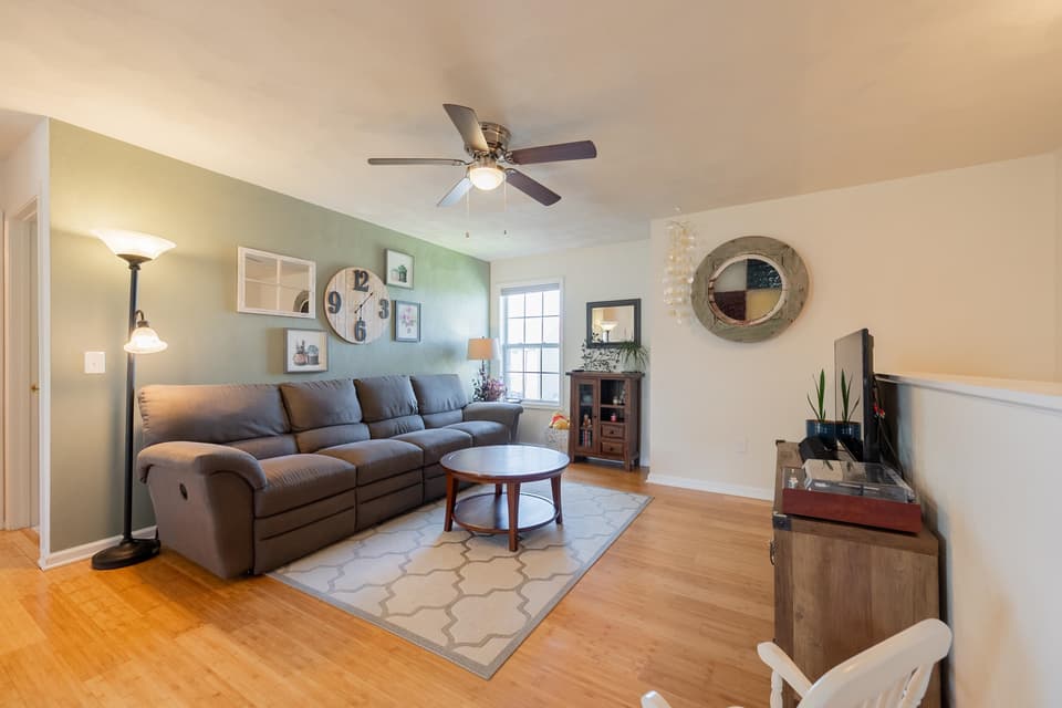 365 Chelsea Loop, photo 27 of 40