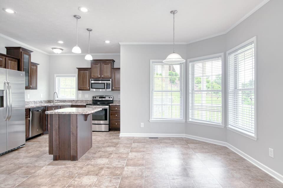 165 John Lemley Ln, photo 14 of 26