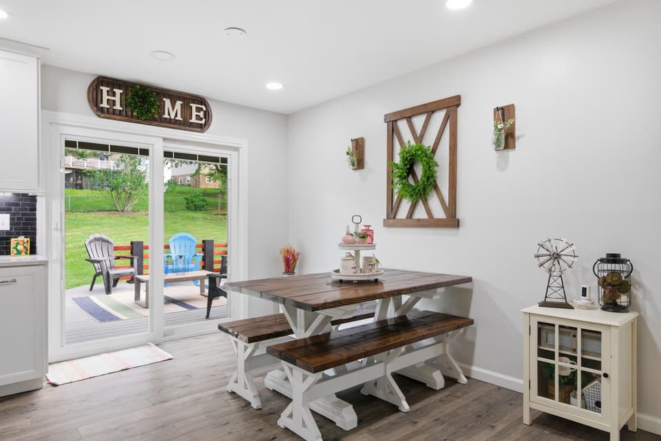 135 Wooden Shoe Court NW, photo 26 of 40