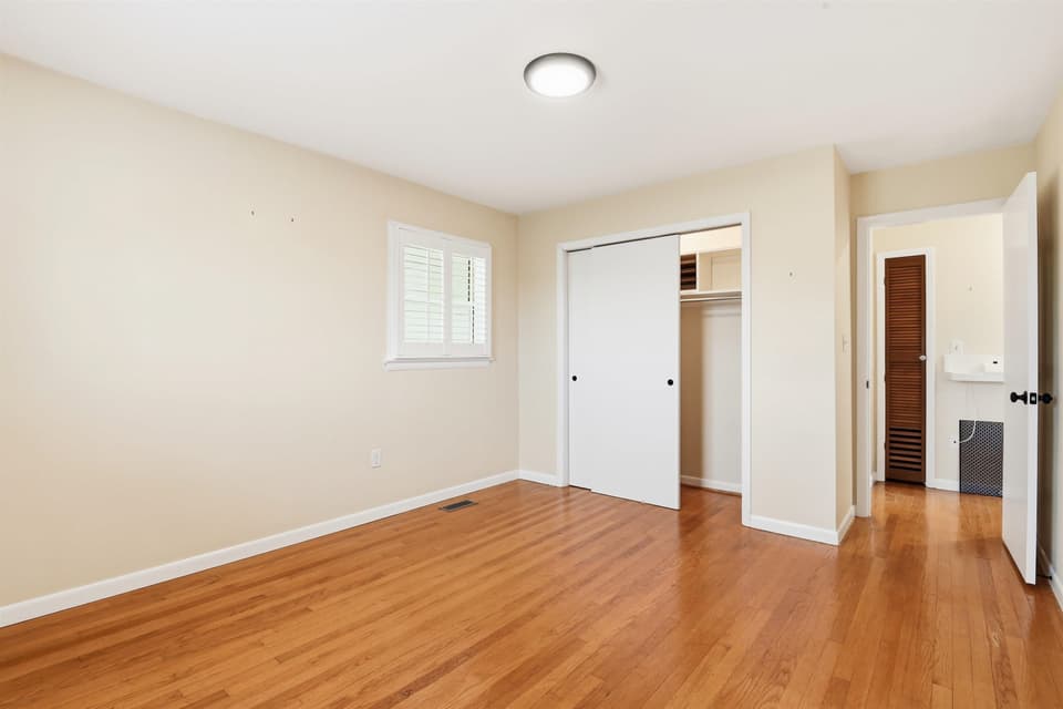 3532 Dairy Road, photo 38 of 40