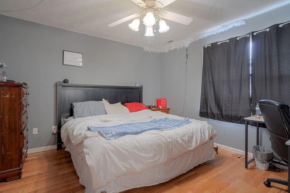 1280 Peppers Ferry Rd NW, photo 31 of 39