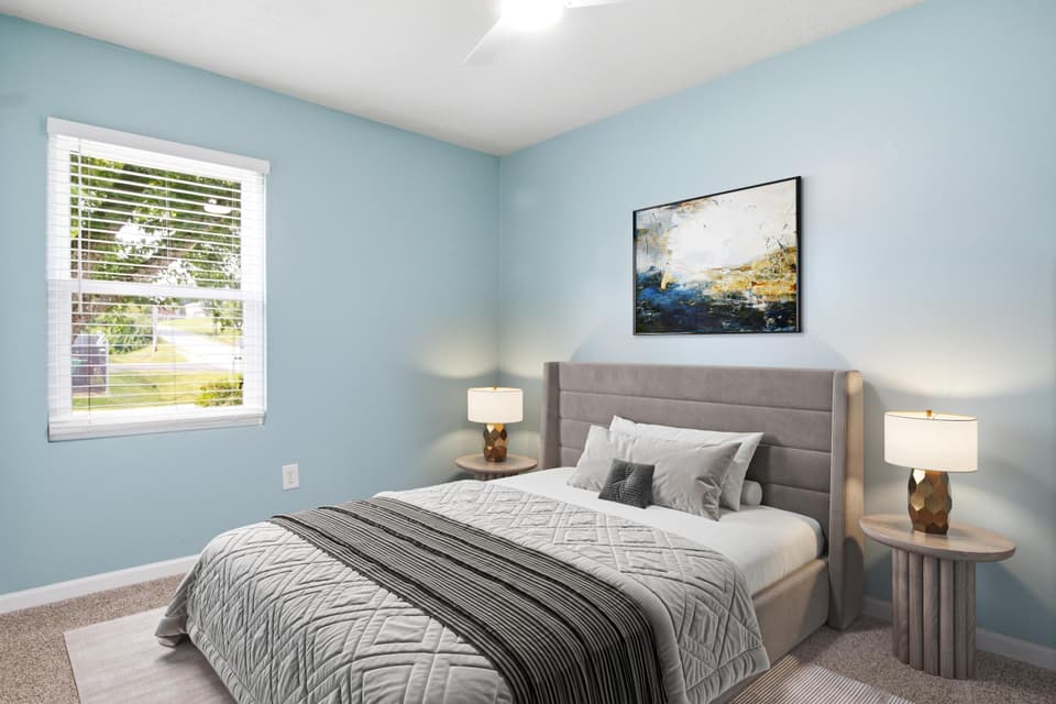 1790 Rainbow Street NE, photo 23 of 40