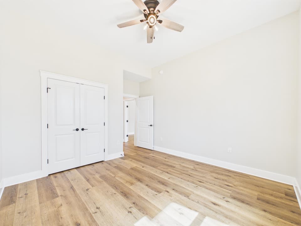 245 Howery Street SE, photo 32 of 40