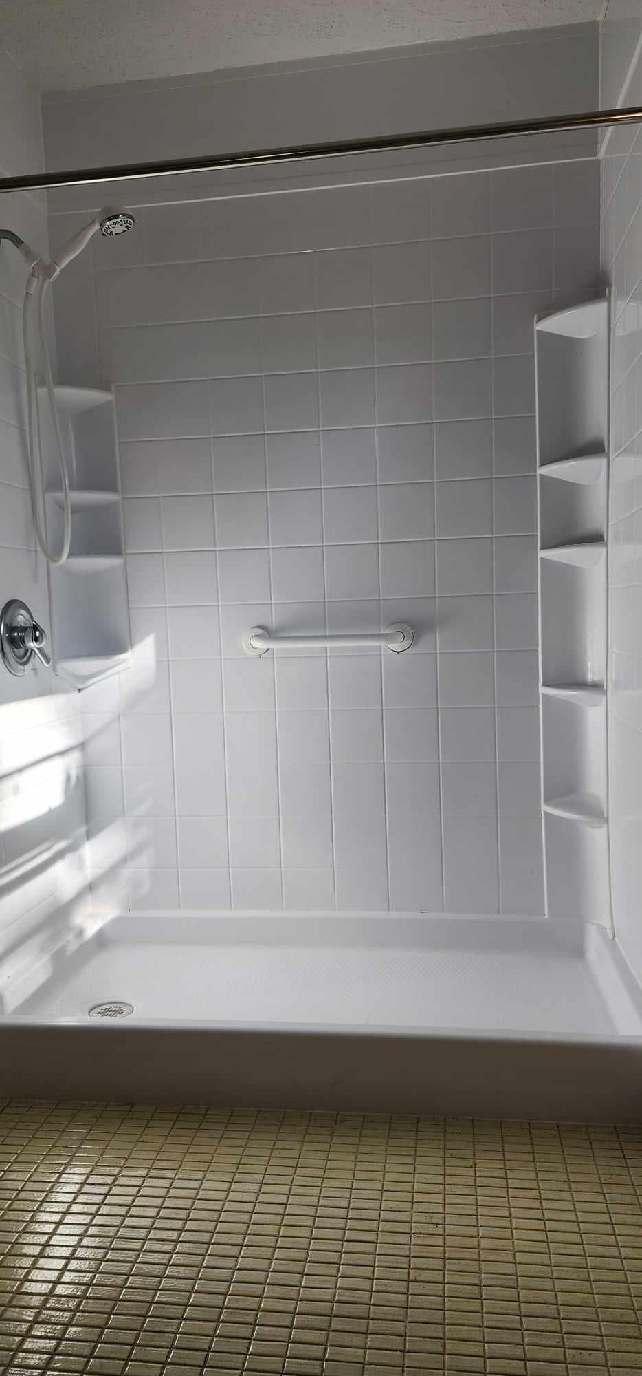 400 Turpin Walk, photo 15 of 20