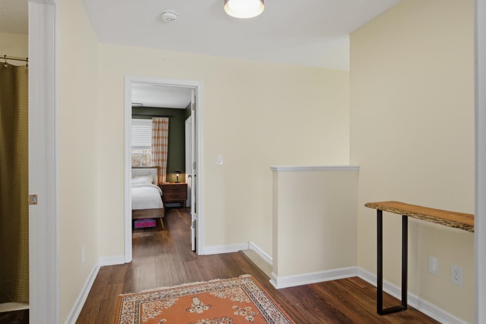50 Overlook Drive, photo 24 of 36