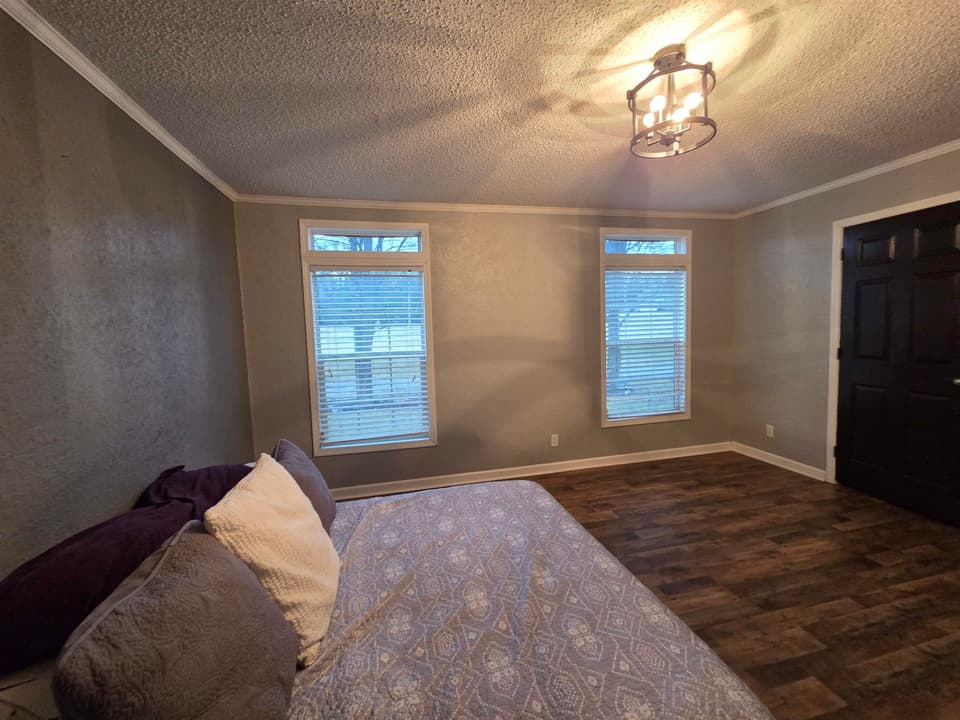 3310 Riner Road, photo 36 of 40