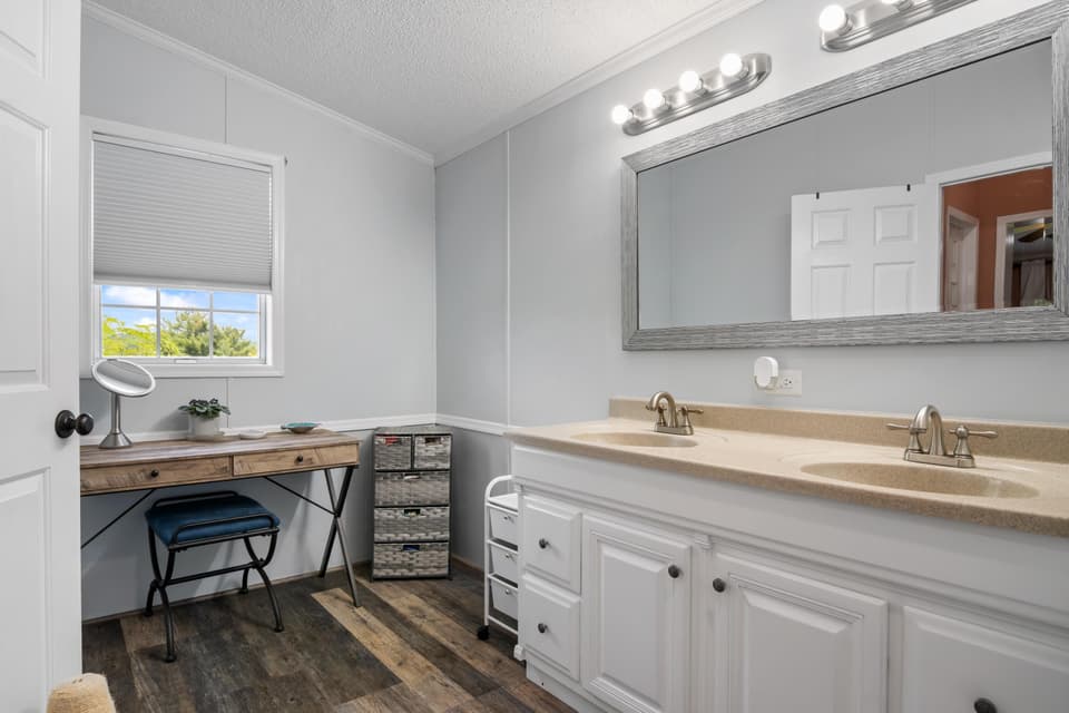 1650 Blair Street, photo 22 of 40