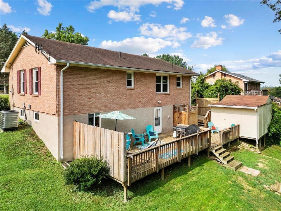 2318 Plateau Drive, photo 40 of 40