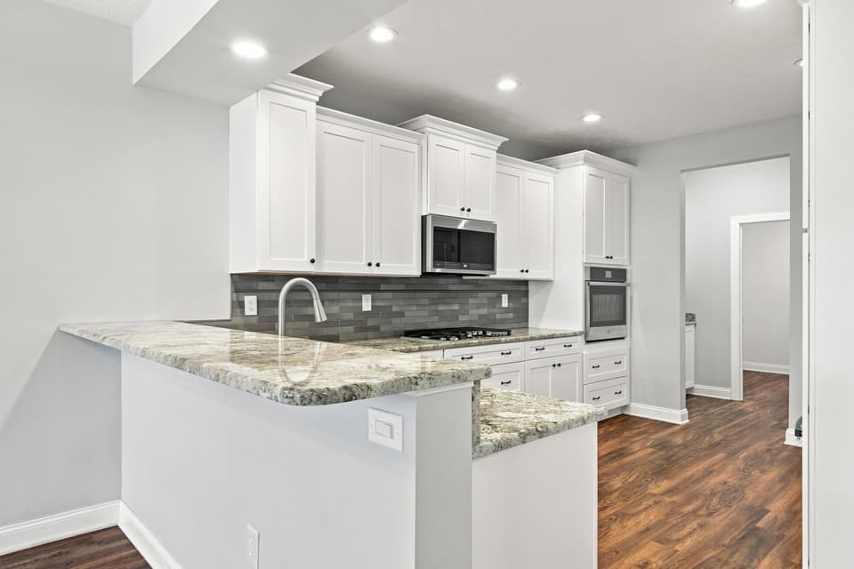 55 Washington Avenue, photo 11 of 40