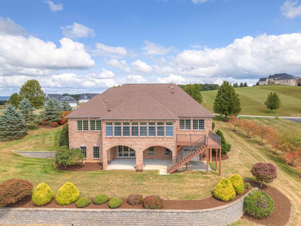 2151 Peakland Way, photo 6 of 40